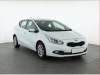 Citron C4 Picasso 1.6 HDi, Automat, Navi