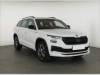 koda Kodiaq 2.0 TDI, SPORTLINE PLUS