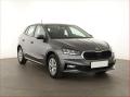koda Yeti Ambition Plus 1.2 TSI, Navi