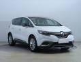 Renault Espace 1.6 dCi, 7mst, Navi