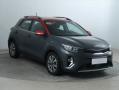 Kia Stonic Exclusive 1.0 T-GDI