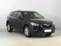 Mazda CX-5 Attraction 2.2 Skyactiv-D