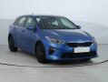 Kia Ceed 1.0 T-GDI, Serv.kniha