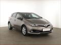 Toyota Auris 1.2 Ti, Xenony, Tempomat