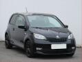 �koda Citigo Monte Carlo 1.0 MPI
