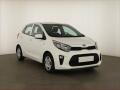 Kia Picanto ComfortLine 1.0 MPI, �R,1.maj