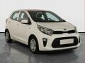 Kia Picanto ComfortLine 1.0 MPI, �R,1.maj