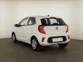 N�hled 5