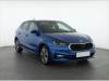 koda Fabia 1.0 TSI, R,2.maj, Serv.kniha