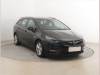 Opel Astra Business Edition 1.5 CDTI