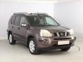 Nissan X-Trail 2.0 dCi, 4X4, R,1.maj