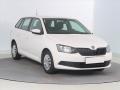 koda Fabia Ambition 1.2 TSI