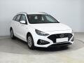 Hyundai i30 1.5 DPI, Serv.kniha, Tempomat