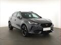 Cupra Formentor 1.5 TSI