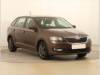 koda Octavia 1.6 TDI, R,1.maj, Tempomat