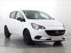 Opel Corsa 1.4, Serv.kniha, Tempomat