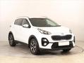 Hyundai ix35 1.7 CRDi, Serv.kniha, Ke