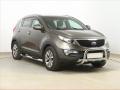 Kia Sportage 1.6 GDI, Serv.kniha, Ke