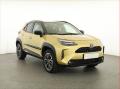 Toyota Yaris Cross 1.5 VVT-iE E-Four, PVOD R