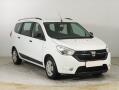 Dacia Lodgy Comfort 1.5 Blue dCi, �R,1.maj