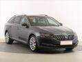 �koda Superb 1.5 TSI, digi klima