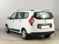 N�hled 5