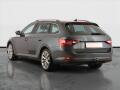 N�hled 5