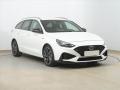 Hyundai i30 N-Line 1.0 T-GDI, R,1.maj