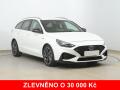 Hyundai i30 N-Line 1.0 T-GDI, �R,1.maj