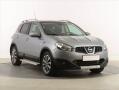 Nissan Qashqai 2.0 dCi, 4X4, Navi, Tempomat