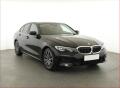 BMW 318 d