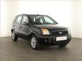 Ford Fusion 1.4, po STK, jezd� dob�e