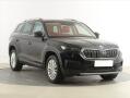 �koda Kodiaq Style Plus 2.0 TDI