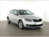 koda Octavia Elegance 2.0 TDI, Serv.kniha