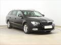 koda Superb 2.0 TDI, Navi, Tempomat