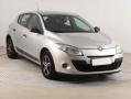 Renault Mgane 1.6 16V, nov STK