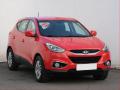 Opel Combo 1.4 16V, SR, DPH