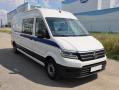 Volkswagen Crafter 2.0 TDI, 6Mst, Maxi, 1.0t, R