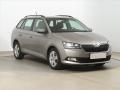koda Fabia Ambition Plus 1.0 TSI, Automat