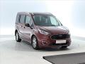Ford Tourneo Connect Titanium 1.5 TDCi, 5M�st, �R