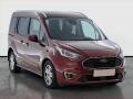 Ford Tourneo Connect Titanium 1.5 TDCi, 5M�st, �R