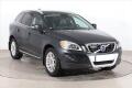 Volvo XC60 D4, 4X4, Automat, Serv.kniha