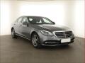 Mercedes-Benz S 350 d