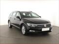 Volkswagen Passat Comfortline 2.0 TDI, Automat