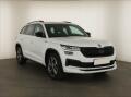 �koda Kodiaq Sportline 2.0 TDI