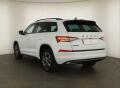 N�hled 5