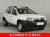 Dacia Duster 1.6 16V