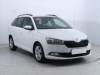 koda Fabia Ambition 1.0 TSI, Automat, R