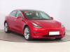 Tesla Model 3 Long Range 4WD 76kWh, SoH 88%