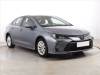 Toyota Corolla Active 1.5 VVT-i